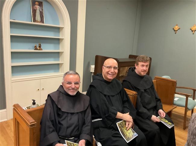 franciscan-brothers-of-brooklyn-out-in-the-community