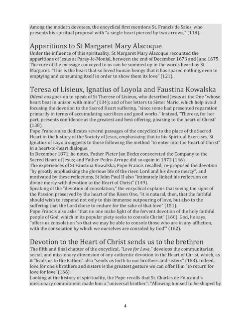 Sacred Heart Page 4