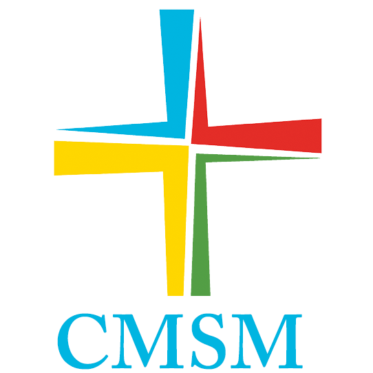 Statement from the Conference of Major Superiors of Men